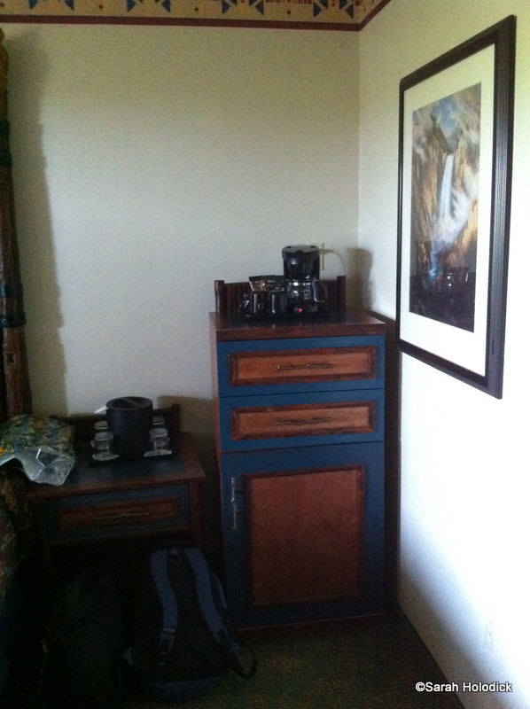 Room 7